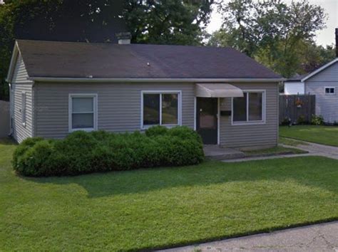 hammond indiana houses for rent craigslist|homes for rent hammond indiana46324.